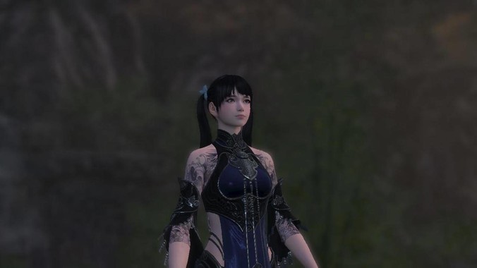 墨脱水电站建设有什么进展？