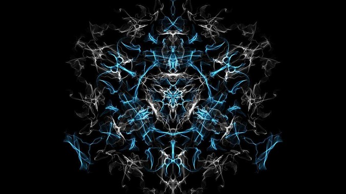 SONY 到底有多强大?