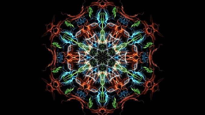 汉语是牺牲了什么，才成为世界最紧凑、最高效的语言？