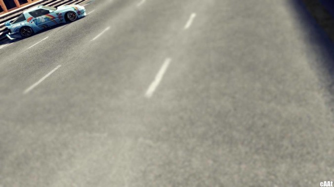 国密加密算法有多安全呢？