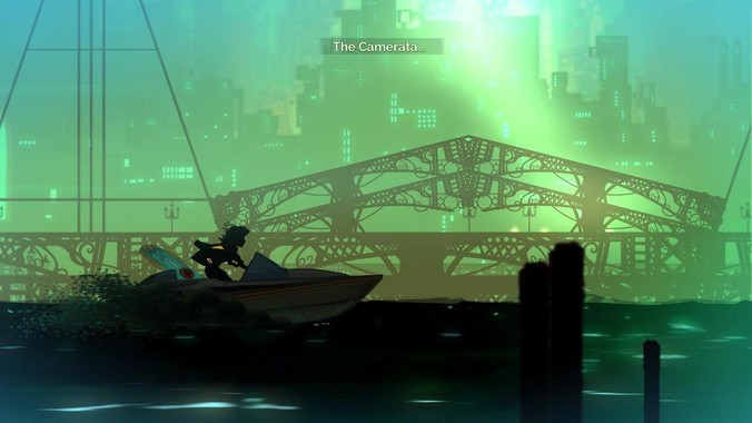 为什么成功人士的精力都非常旺盛？