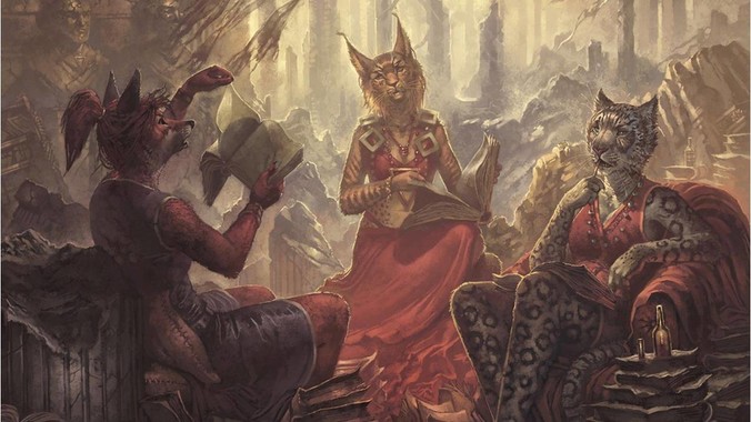 为什么我感觉现代医学还是很落后？