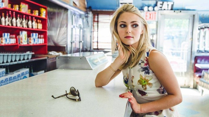 网传广东怀集洪水后赵一鸣超市被哄抢，县***回应相关单位正在核实，若属实哄抢者该承担哪些法律责任？