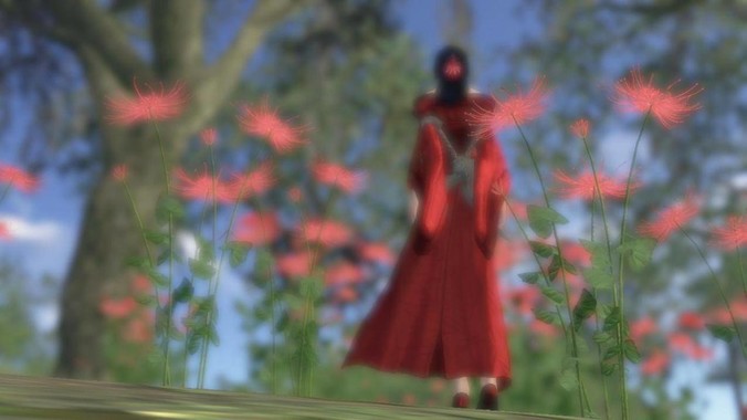 电影《碟中谍》系列中哪一部最好？