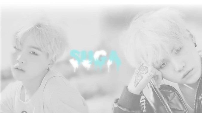 腰肌劳损用什么办法可以治疗好?